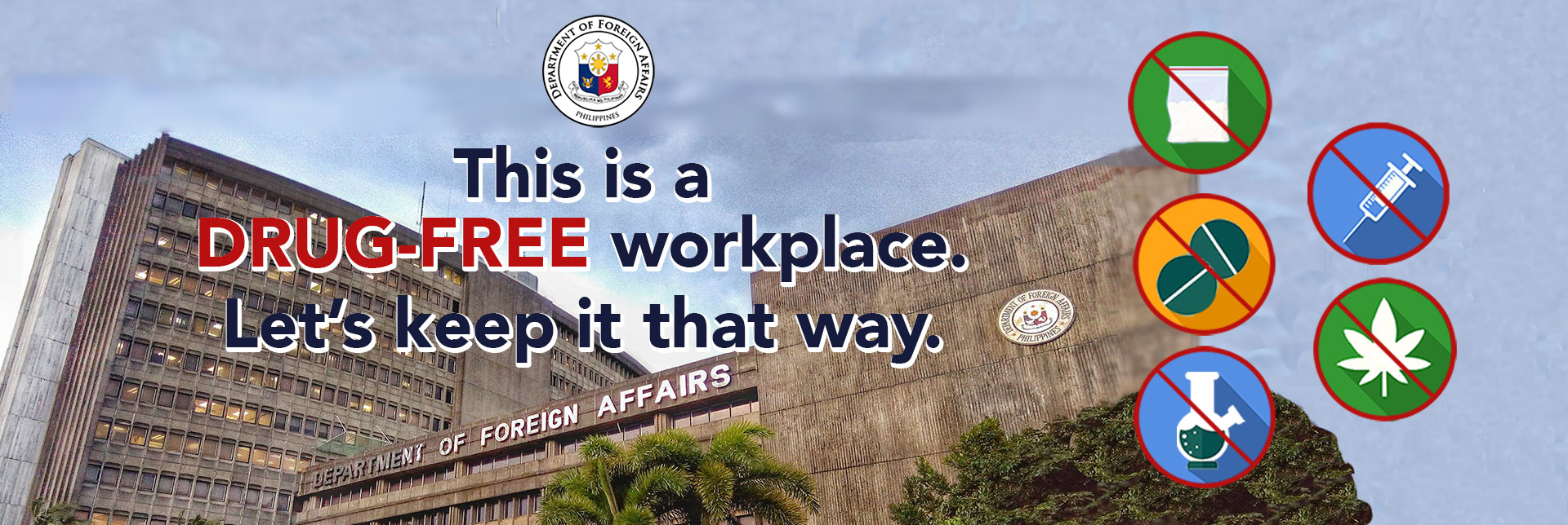 dfa image