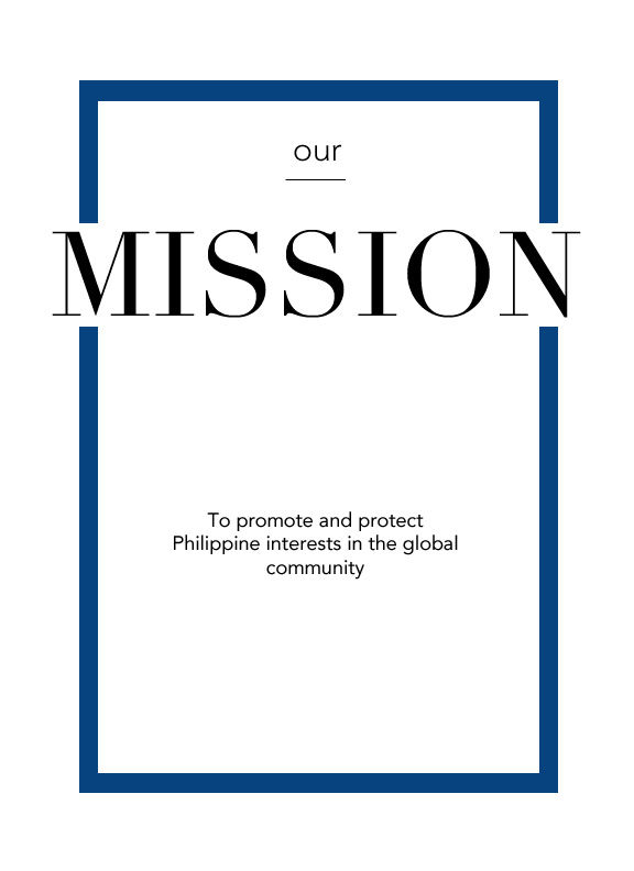 mission image