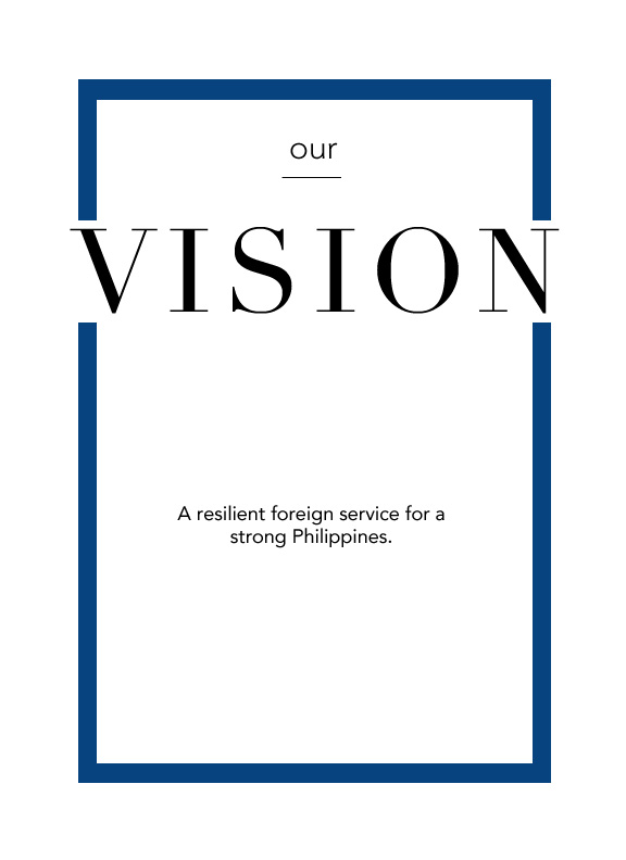 vision image